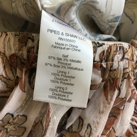 Veronica Beard Dakota Ruched Floral Silk Mini Dress - Picture 13 of 16